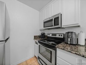 1975 Avenida Del Mexico 217, San Diego CA 92154