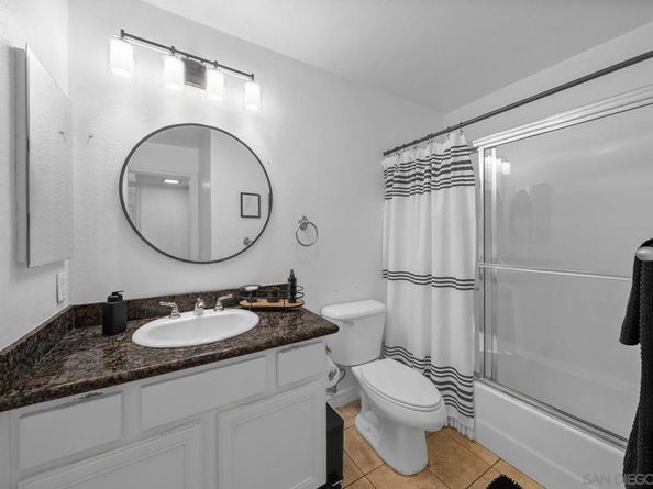 1975 Avenida Del Mexico 217, San Diego CA 92154