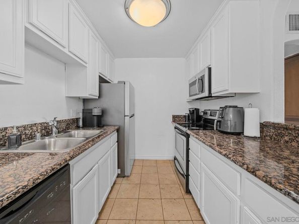 1975 Avenida Del Mexico 217, San Diego CA 92154