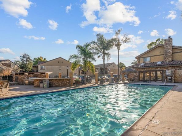 1975 Avenida Del Mexico 217, San Diego CA 92154