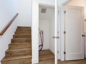 5721 23 Campanile Way, San Diego CA 92115