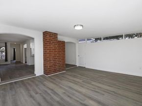 5721 23 Campanile Way, San Diego CA 92115