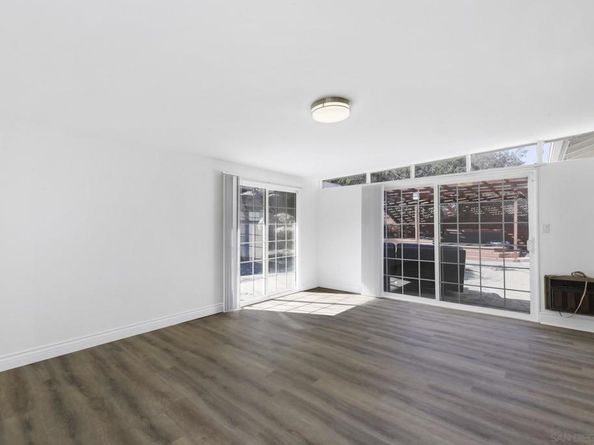 5721 23 Campanile Way, San Diego CA 92115