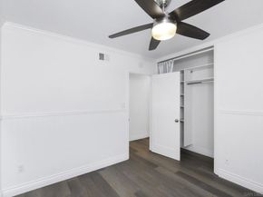 5721 23 Campanile Way, San Diego CA 92115