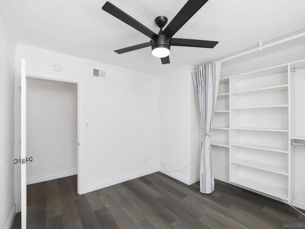 5721 23 Campanile Way, San Diego CA 92115