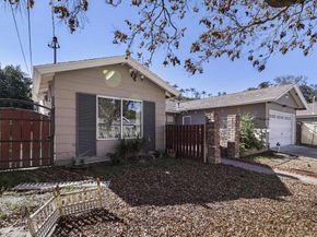 5721 23 Campanile Way, San Diego CA 92115