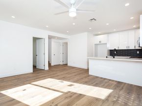 5721 23 Campanile Way, San Diego CA 92115