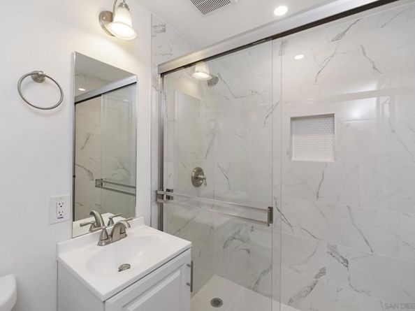 5721 23 Campanile Way, San Diego CA 92115