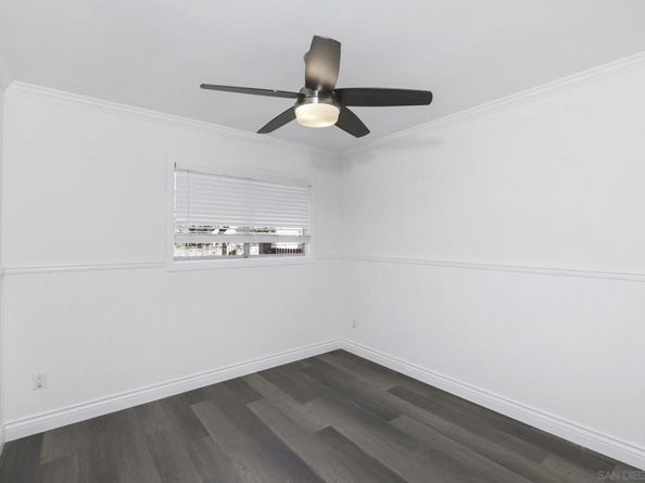 5721 23 Campanile Way, San Diego CA 92115