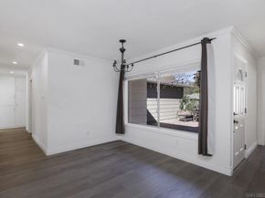 5721 23 Campanile Way, San Diego CA 92115