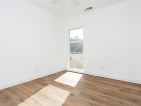 5721 23 Campanile Way, San Diego CA 92115