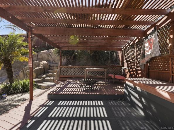 5721 23 Campanile Way, San Diego CA 92115