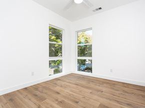 5721 23 Campanile Way, San Diego CA 92115