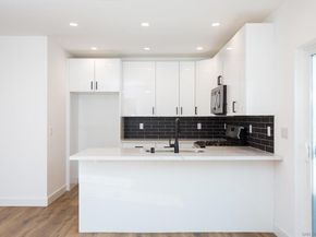 5721 23 Campanile Way, San Diego CA 92115