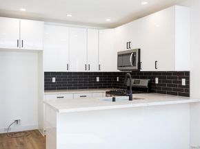 5721 23 Campanile Way, San Diego CA 92115