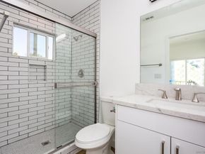 5721 23 Campanile Way, San Diego CA 92115