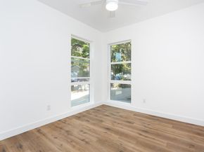 5721 23 Campanile Way, San Diego CA 92115