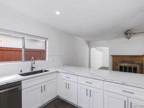 5721 23 Campanile Way, San Diego CA 92115