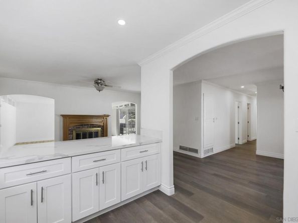 5721 23 Campanile Way, San Diego CA 92115