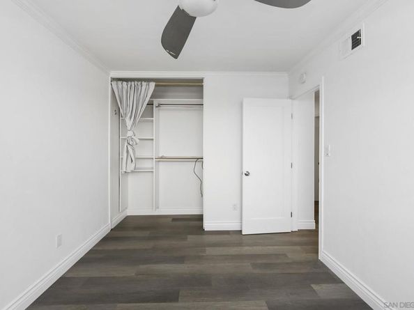 5721 23 Campanile Way, San Diego CA 92115