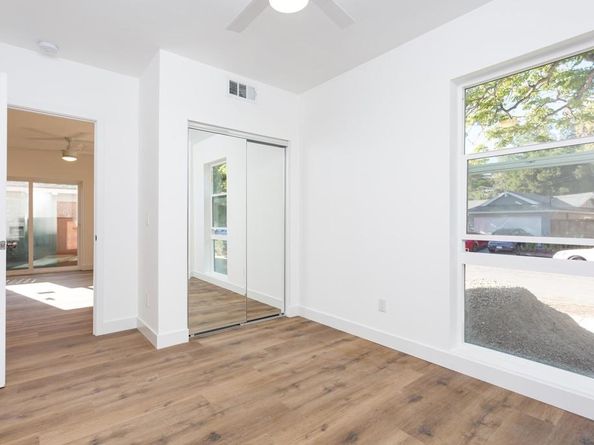 5721 23 Campanile Way, San Diego CA 92115