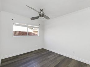 5721 23 Campanile Way, San Diego CA 92115