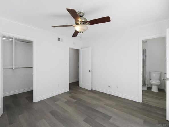 5721 23 Campanile Way, San Diego CA 92115