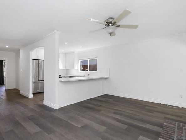 5721 23 Campanile Way, San Diego CA 92115