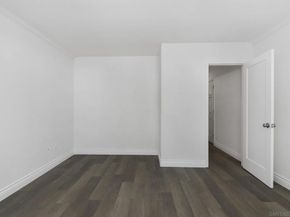 5721 23 Campanile Way, San Diego CA 92115