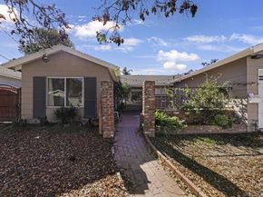 5721 23 Campanile Way, San Diego CA 92115