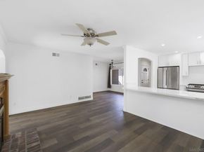 5721 23 Campanile Way, San Diego CA 92115