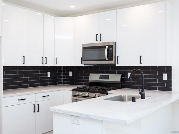 5721 23 Campanile Way, San Diego CA 92115