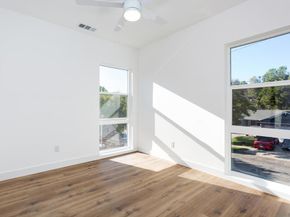 5721 23 Campanile Way, San Diego CA 92115