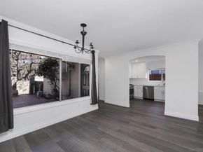 5721 23 Campanile Way, San Diego CA 92115