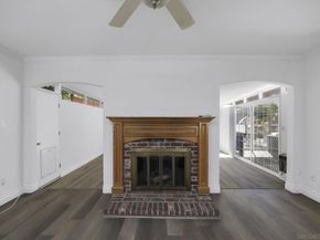 5721 23 Campanile Way, San Diego CA 92115