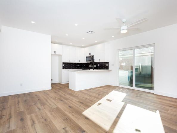 5721 23 Campanile Way, San Diego CA 92115