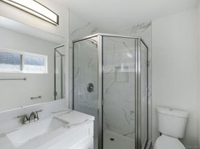 5721 23 Campanile Way, San Diego CA 92115