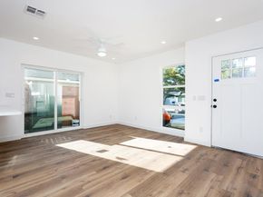 5721 23 Campanile Way, San Diego CA 92115