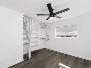 5721 23 Campanile Way, San Diego CA 92115