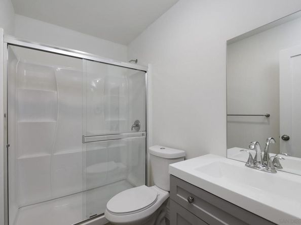 5721 23 Campanile Way, San Diego CA 92115