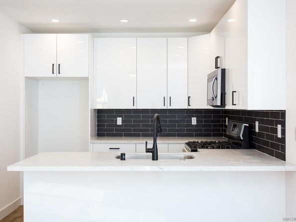 5721 23 Campanile Way, San Diego CA 92115