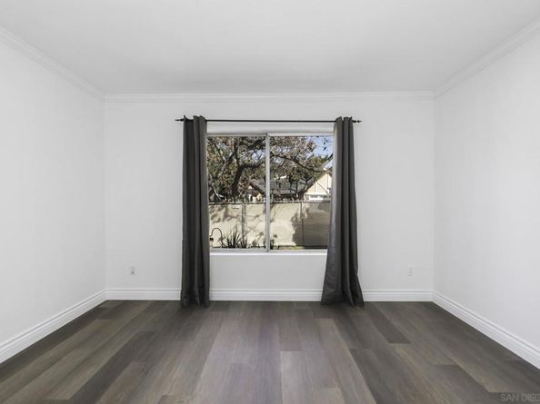 5721 23 Campanile Way, San Diego CA 92115