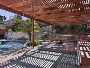 5721 23 Campanile Way, San Diego CA 92115