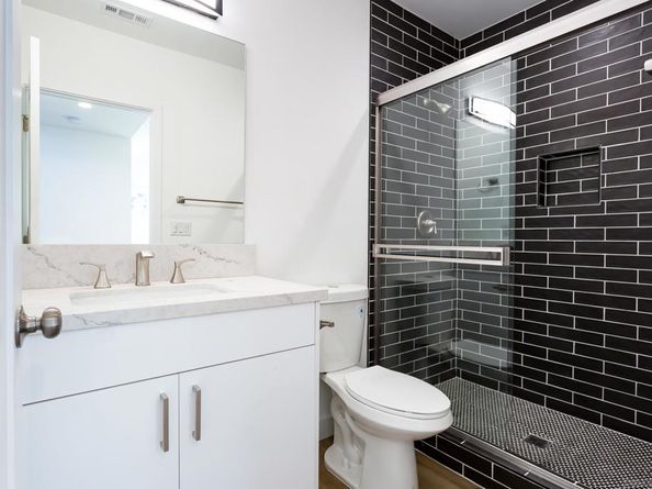 5721 23 Campanile Way, San Diego CA 92115