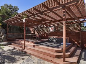 5721 23 Campanile Way, San Diego CA 92115