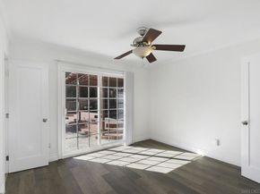 5721 23 Campanile Way, San Diego CA 92115