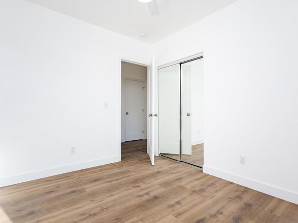 5721 23 Campanile Way, San Diego CA 92115