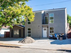 5721 23 Campanile Way, San Diego CA 92115