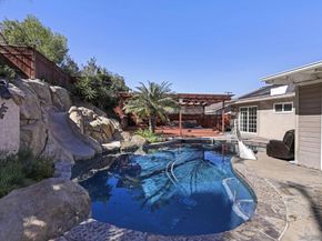 5721 23 Campanile Way, San Diego CA 92115