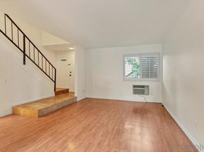 7962 Mission Center Ct F, San Diego CA 92108